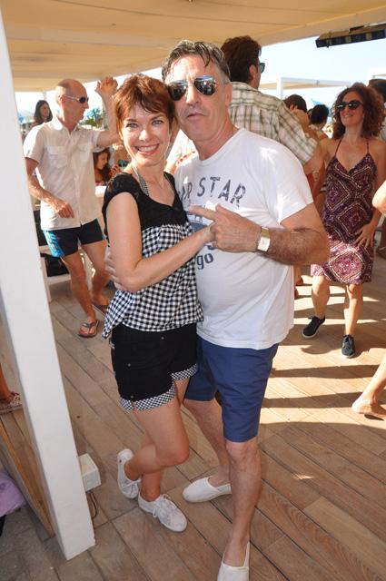 min 2014 08 04 senigallia 083